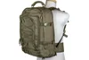 Plecak Tactical 30L - Olive